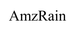 AMZRAIN