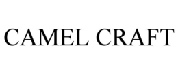 CAMEL CRAFT