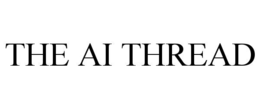 THE AI THREAD