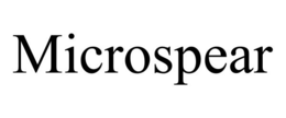 MICROSPEAR