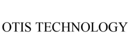 OTIS TECHNOLOGY