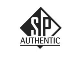 SP AUTHENTIC
