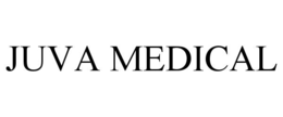 JUVA MEDICAL