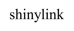 SHINYLINK