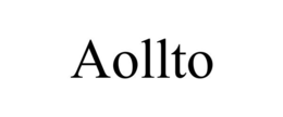 AOLLTO