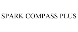 SPARK COMPASS PLUS