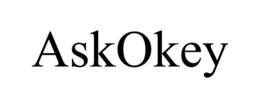 ASKOKEY