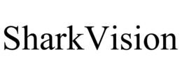 SHARKVISION