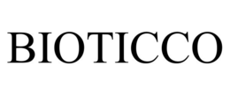 BIOTICCO
