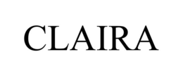 CLAIRA