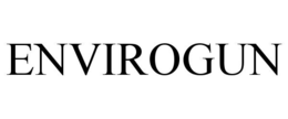 ENVIROGUN