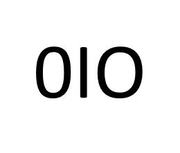 0IO