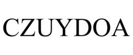 CZUYDOA