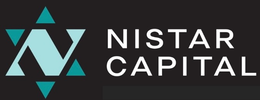 N NISTAR CAPITAL