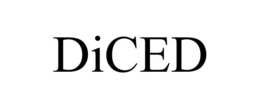 DICED
