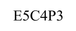 E5C4P3