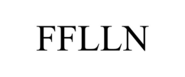 FFLLN