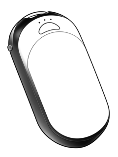 99543630