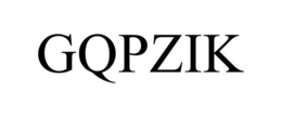 GQPZIK
