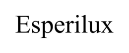 ESPERILUX