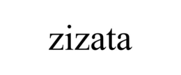ZIZATA