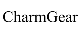 CHARMGEAR