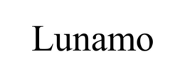 LUNAMO