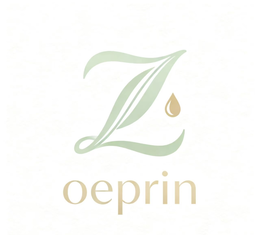 ZOEPRIN