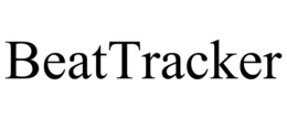 BEATTRACKER