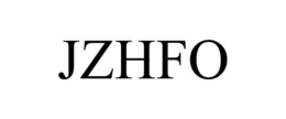 JZHFO
