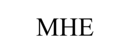 MHE