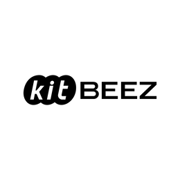 KITBEEZ