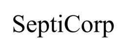 SEPTICORP