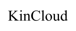 KINCLOUD
