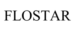 FLOSTAR