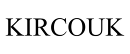 KIRCOUK