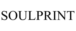 SOULPRINT