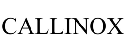 CALLINOX