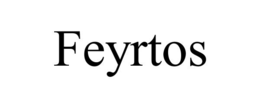 FEYRTOS