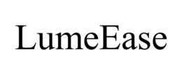 LUMEEASE