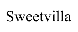 SWEETVILLA