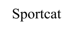 SPORTCAT