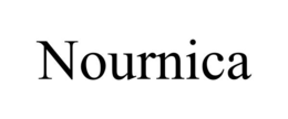 NOURNICA