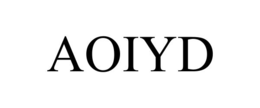 AOIYD