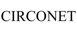 CIRCONET