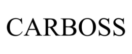 CARBOSS