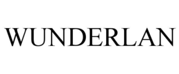 WUNDERLAN