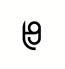TG