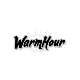 WARMHOUR