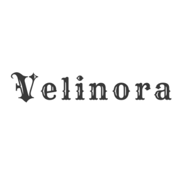 VELINORA